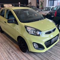 Kia Picanto 1.0/UNICA PROP/GARANZIA