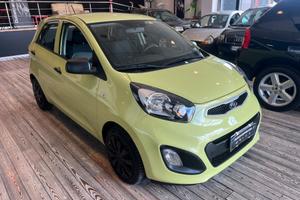 Kia Picanto 1.0/UNICA PROP/GARANZIA