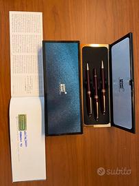 Penne Mont Blanc Meisterstuck