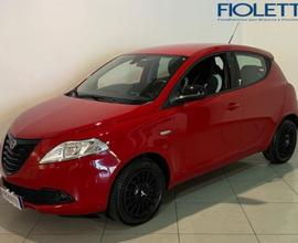 Lancia Ypsilon 3nd SERIE 1.2 69 CV 5 PORTE S&...