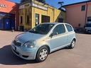 toyota-yaris-1-0i-16v-cat-3-porte-sol