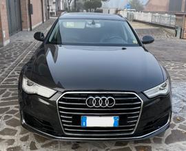 AUDI A6 4ª serie - 2015