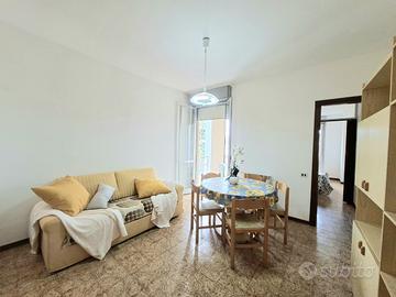 Rif.ZN13502| appartamento bilocale