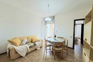 Rif.ZN13502| appartamento bilocale