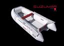 suzumar-ds-350-rib