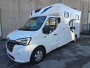 van-trasporto-2-cavalli-renault-master-180-dci