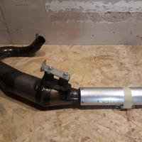 simonini da girato