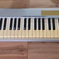 M-audio keystation 88 tastiera midi