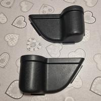 tasche portiere wrangler jk