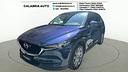 mazda-cx-5-2-2l-skyactiv-d-150-cv-2wd-business