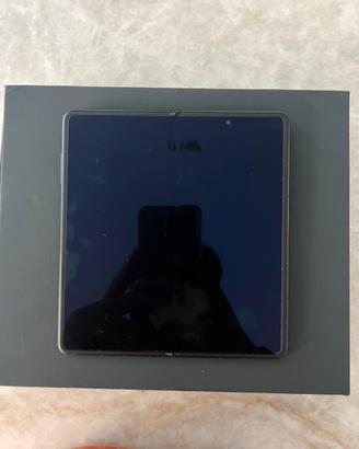 Honor magic V3
