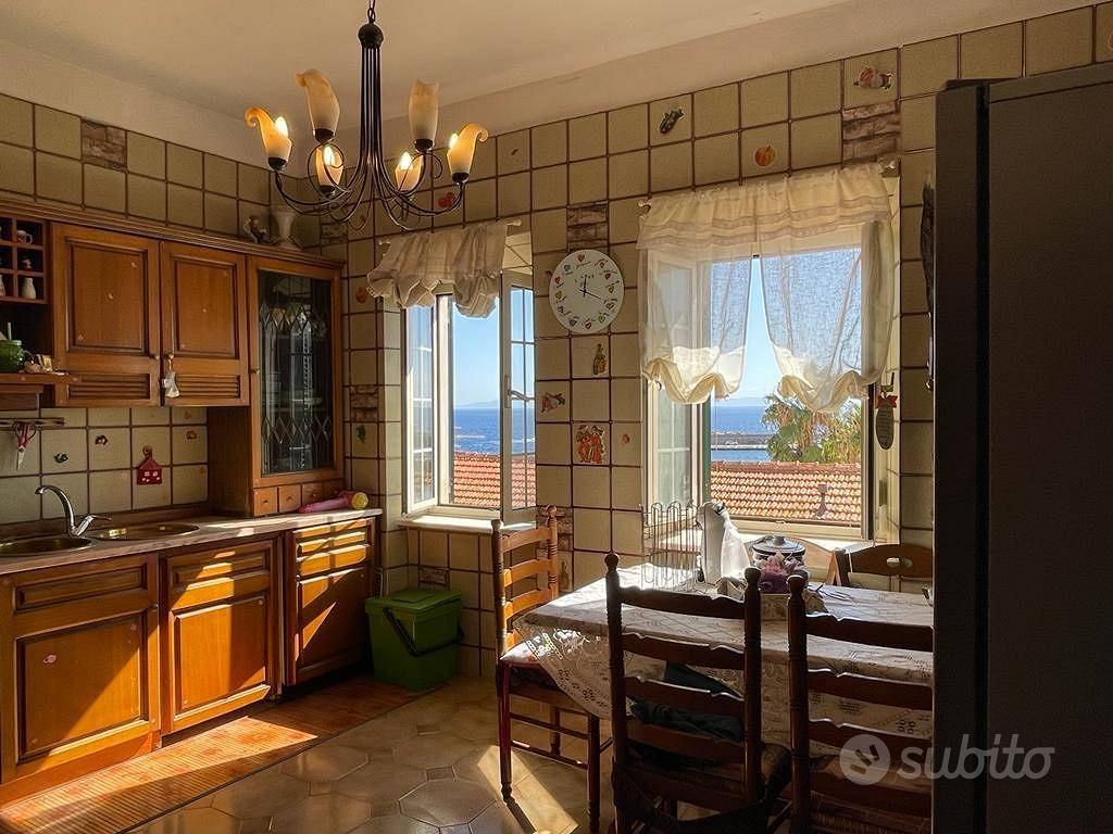 Appartamento – Rio Marina, Livorno - Vista 2