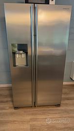 Frigo Americano Samsung