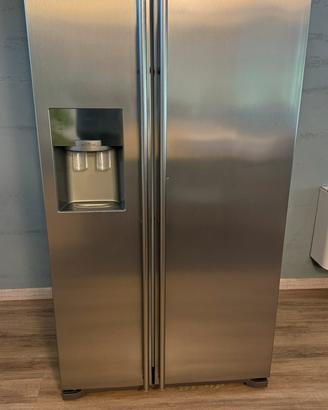 Frigo Americano Samsung