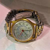 Orologio Lewa sport chronostop