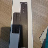 Webcam Windows hello