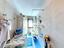 Immagine 10
