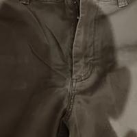 Pantaloni jack e Jones