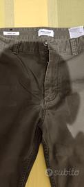 Pantaloni jack e Jones