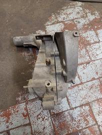 Carter gemelli per special Vespa