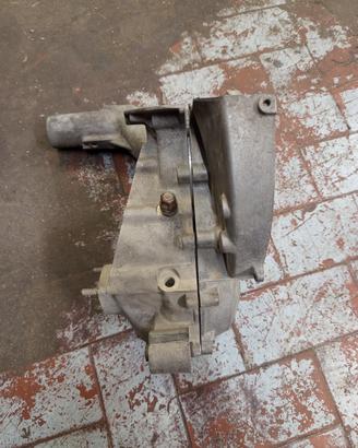 Carter gemelli per special Vespa