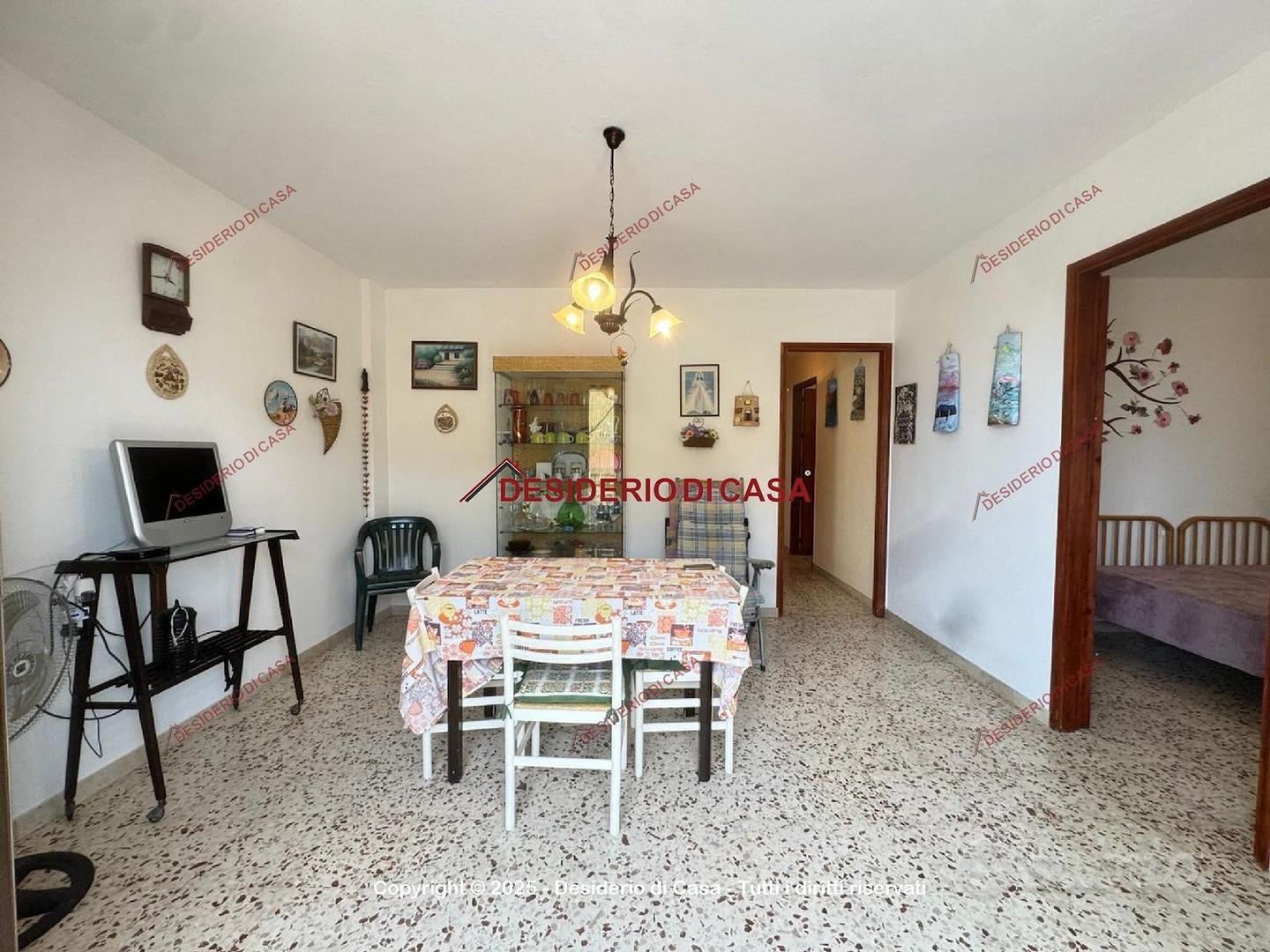 House in Alcamo, Alcamo Marina - Vista 5