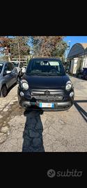 Fiat 500L 1.3 multijet