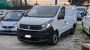 fiat-talento-2-0-ecojet-120cv-e6d-temp
