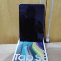 Samsung tab S5e 