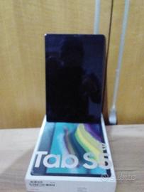 Samsung tab S5e 