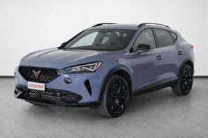 Cupra Formentor 1.4 e-hybrid dsg