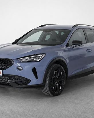 Cupra Formentor 1.4 e-hybrid dsg