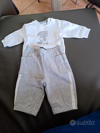 Completo bimba 