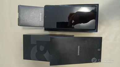 Smartphone Samsung Galaxy S21 Ultra