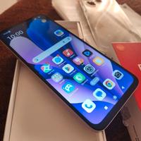 xiaomi Redmi 13 Nuovo