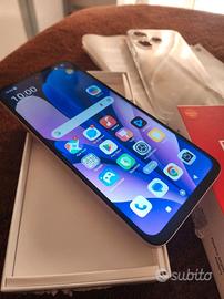 xiaomi Redmi 13 Nuovo