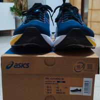 Asics Gel-Kayano 32 