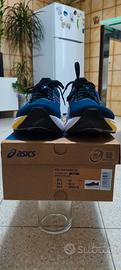 Asics Gel-Kayano 32 