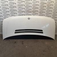 COFANO ANTERIORE MERCEDES-BENZ VITO