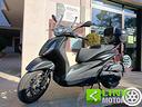 piaggio-beverly-400-s-sport