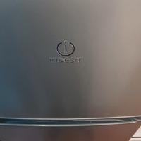 Frigo nuovo in garanzia 