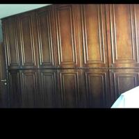 Armadio per camera da letto