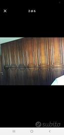 Armadio per camera da letto