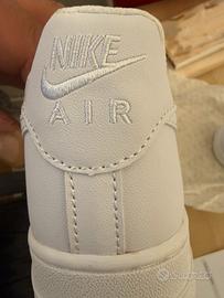 Nike Sportswear AIR FORCE 1