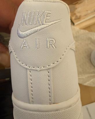 Nike Sportswear AIR FORCE 1