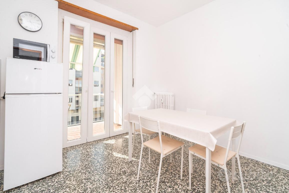 Bilocale in Pozzo Strada, foto 7 di 28