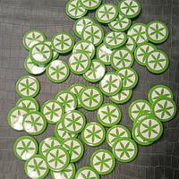 Pins Spille Sole delle Alpi Gadget anni 90