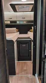  Benimar  Mileo 268