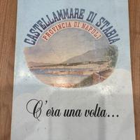 Libri vintage da collezionismo