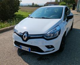 RENAULT Clio Duel 90cv Android Auto Apple Car Play